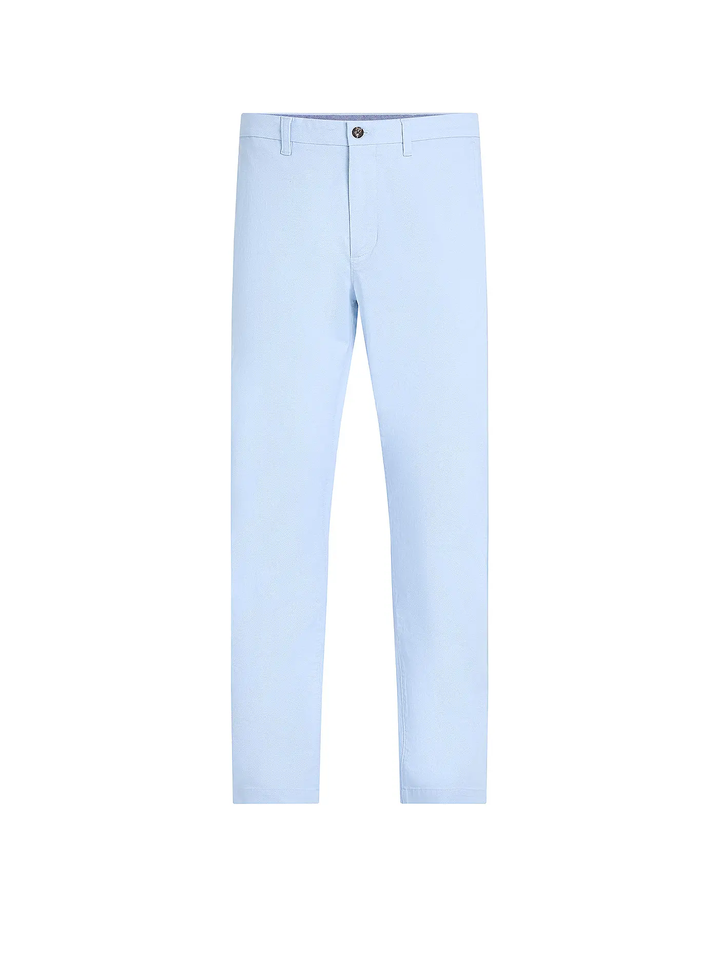 TOMMY HILFIGER | Chino DENTON | 